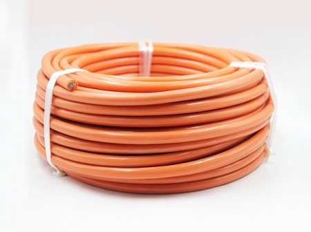 新能源充电桩线